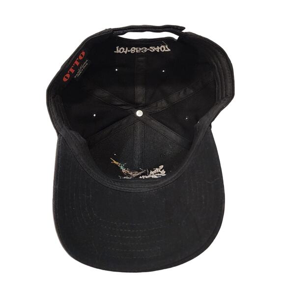 Pheasant Hunting Embroidered Stop Staring at my Bird Cap - Adjustable - Picture 14 of 15